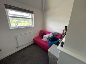 Photo 24- click for photo gallery